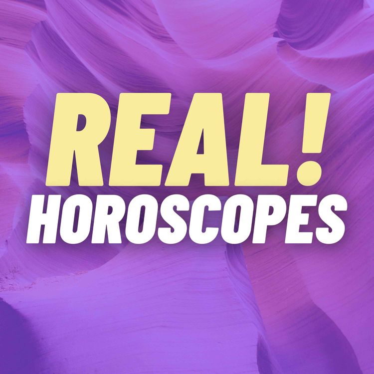 cover art for Friday 27th September