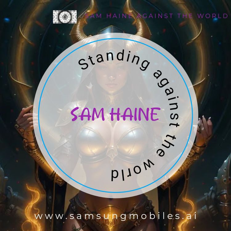 cover art for Better Communication skills