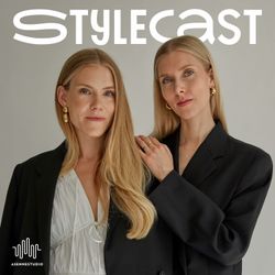 cover art for Stylecast