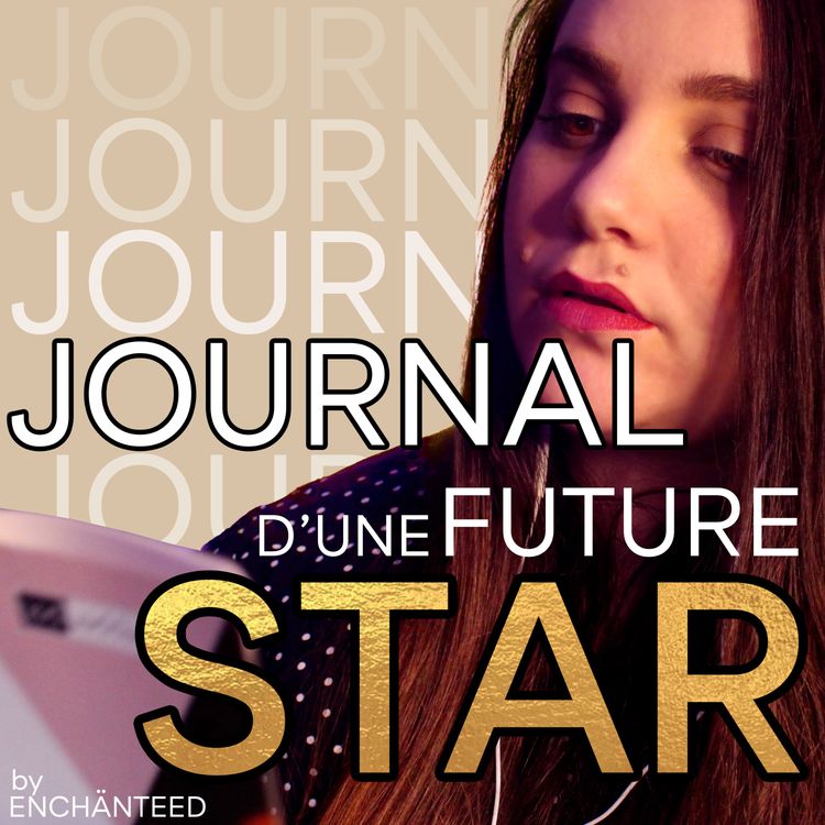 cover art for #2 Une semaine compliquée ...