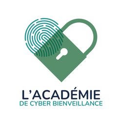 cover art for L'Académie de Cyber Bienveillance