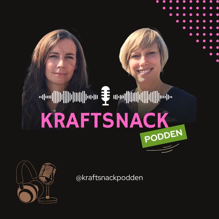cover art for 9. Resor som kraftkälla