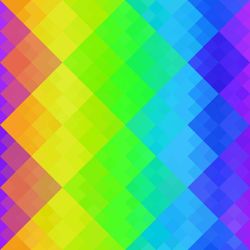 cover art for nice guys