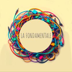 cover art for La Fondamentale