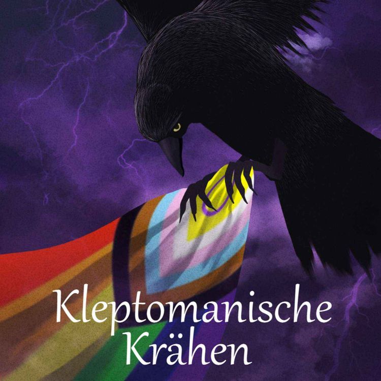 cover art for B1K4 Eine kämpferische Kutschfahrt, Meuchelmörder und knatternde Grisha