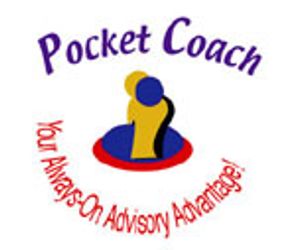 cover art for Entrepreneurial Mindset—Host, Michelle Cubas, CPCC, SMC