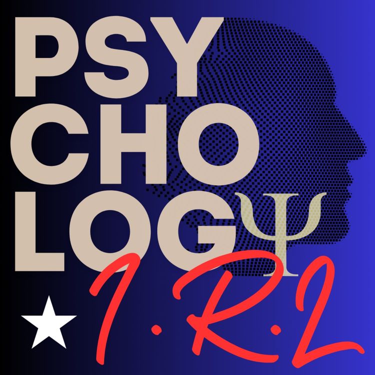 cover art for Putting It All Together (& Why We Drink Poison)