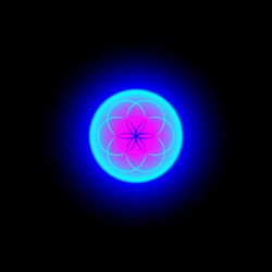 cover art for ADHD Relaxing Chakra binaural Meditation Mindfulness