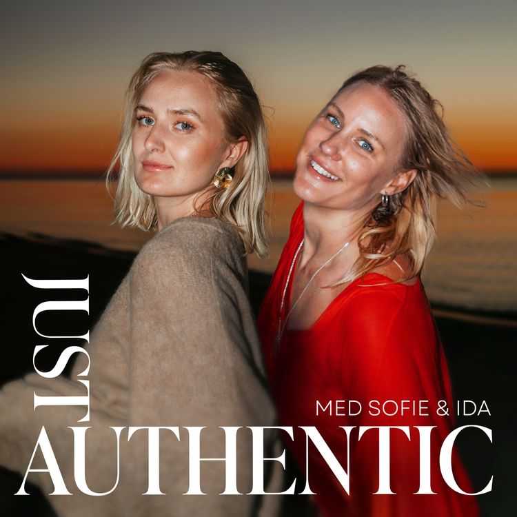 cover art for 31. Hur skapar man flow i livet?