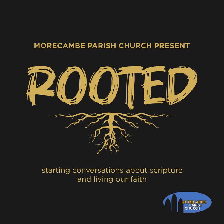 cover art for The Gift of Joy