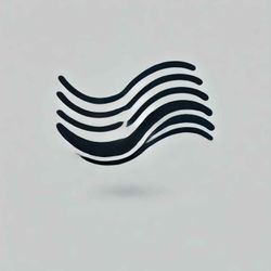 cover art for کتاب صوتی با صدای سمیرا