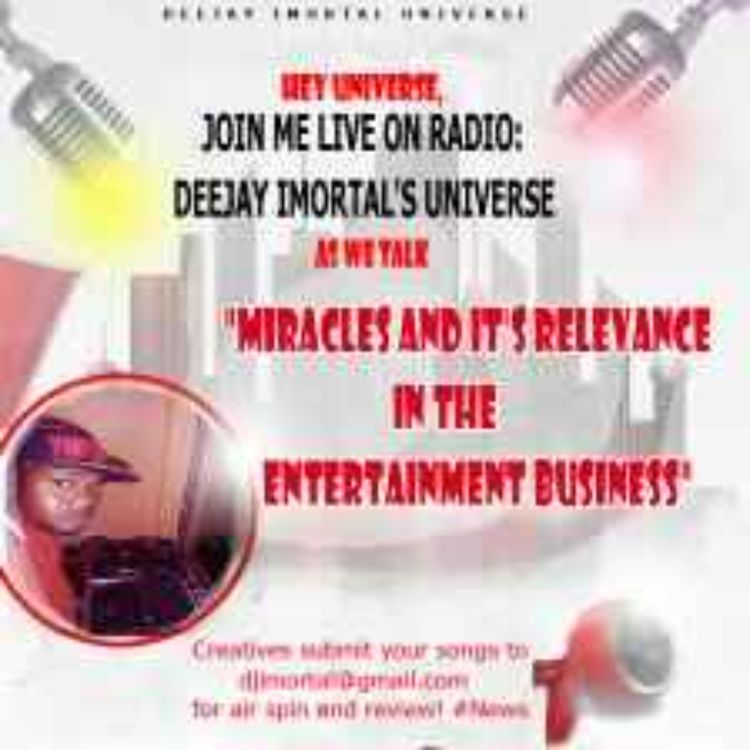 cover art for THANK YOU DAD