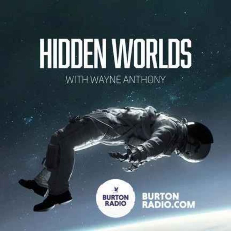 cover art for Episode #029, Haunted Dolls