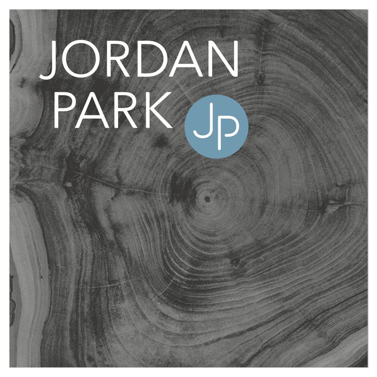 cover art for Navigating Markets, Policy and AI with Richard Clarida