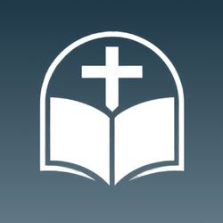 cover art for Fishers of Men