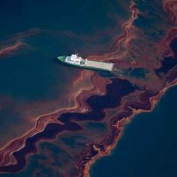 cover art for La Bellone - Pouvoir et dérives