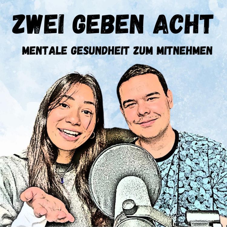 cover art for Gemeinsam einsam