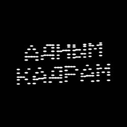 cover art for Адным кадрам