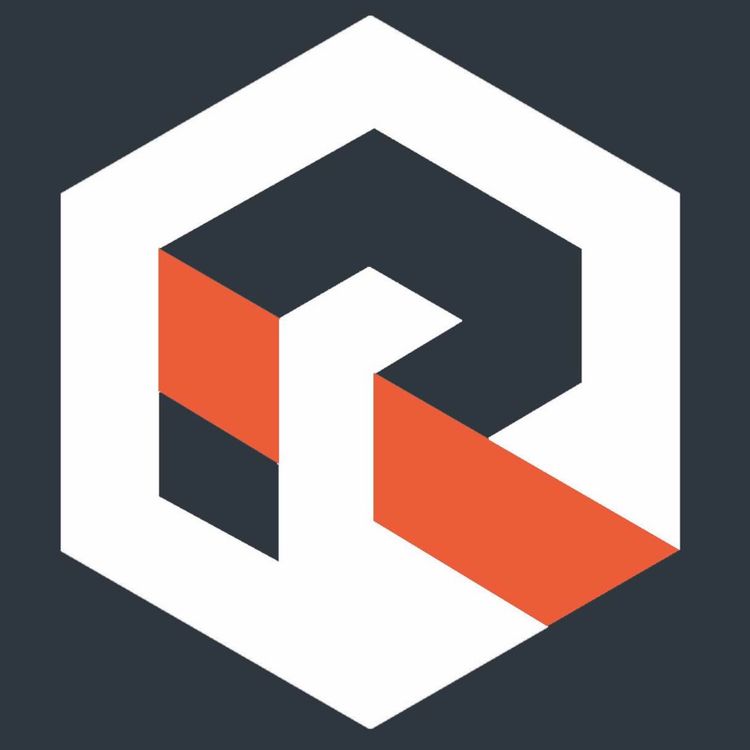 cover art for It's Election Day and God is in Control!