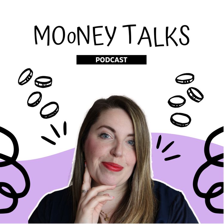 cover art for Rory King - Unlocking the secret to affordable travel