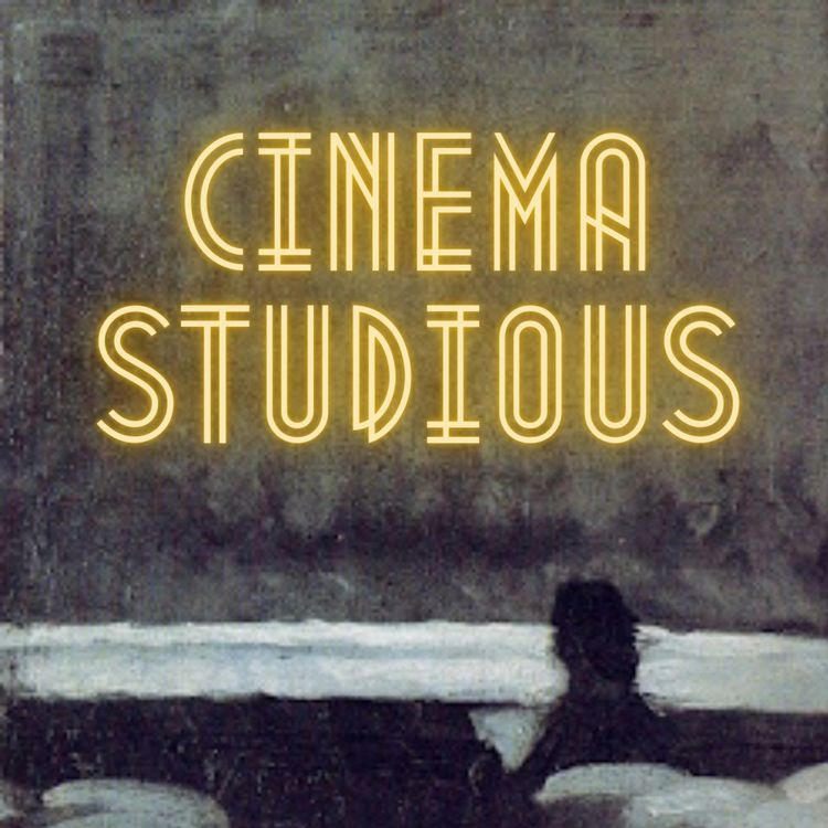 cover art for Reverse Rumspringa