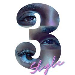 cover art for 3 Style The Pod