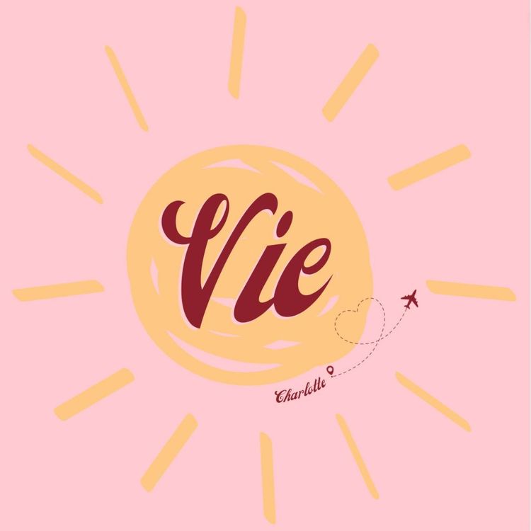 cover art for Ma vie sans regrets