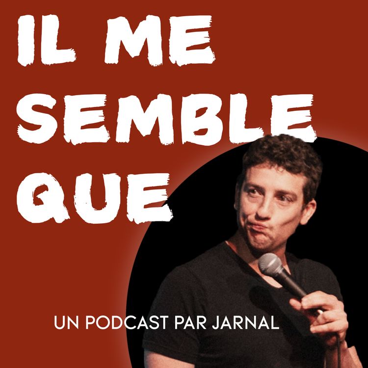 cover art for Ma première télé