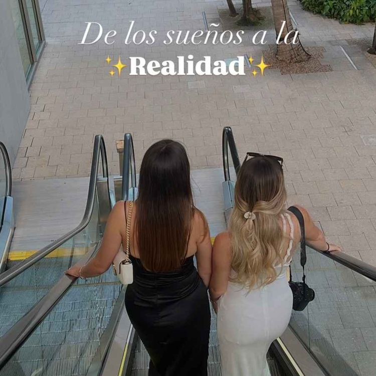 cover art for ¿Emprender? o Aprender