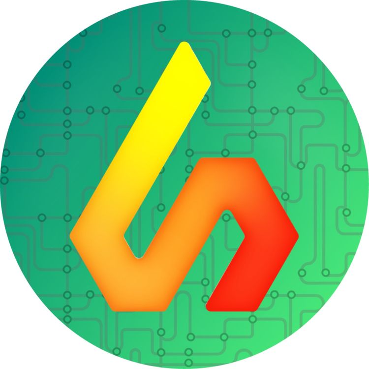 cover art for The Death of the Network OS: Why Open Source and AI Will Reshape IT Forever