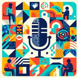 cover art for Objectif Motivation