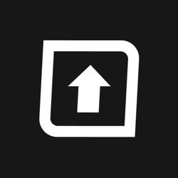 cover art for Equippers Swindon Podcast