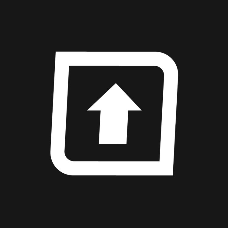 cover art for The Restless Soul | Ps Ben Crathorne | 11th January 2026