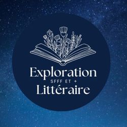 cover art for Exploration littéraire