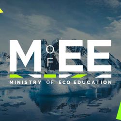 cover art for MEE: -   Introducing our framework  (webinars, festival shows, etc)