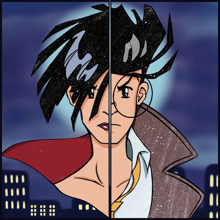 cover art for C1 - An Introduction