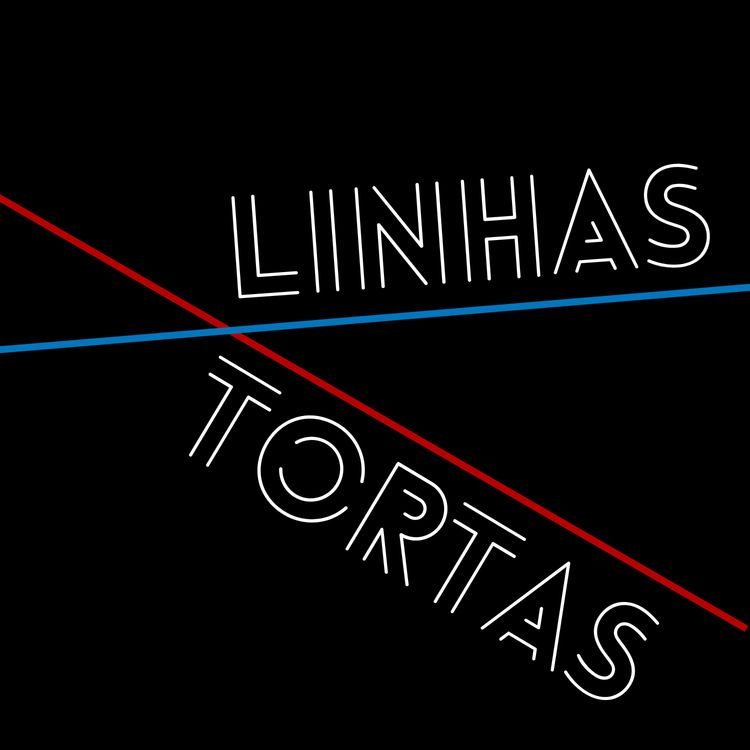 cover art for 32 - Harmonização facial