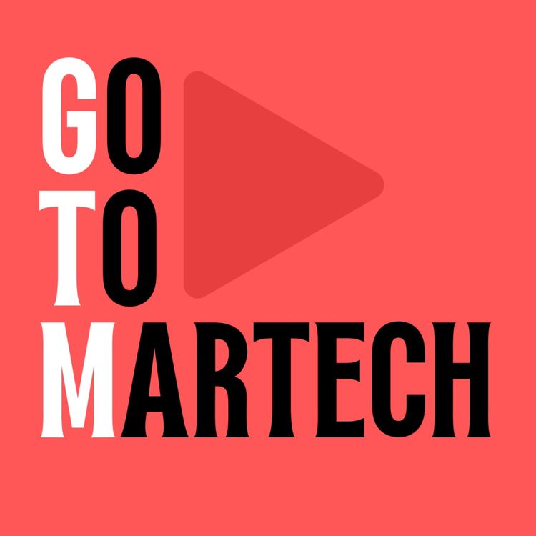 cover art for Scaling, Navigating Funding and the Data Privacy Landscape 