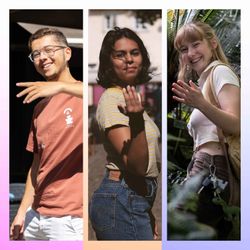 cover art for Strasbourg, tu vas aimer