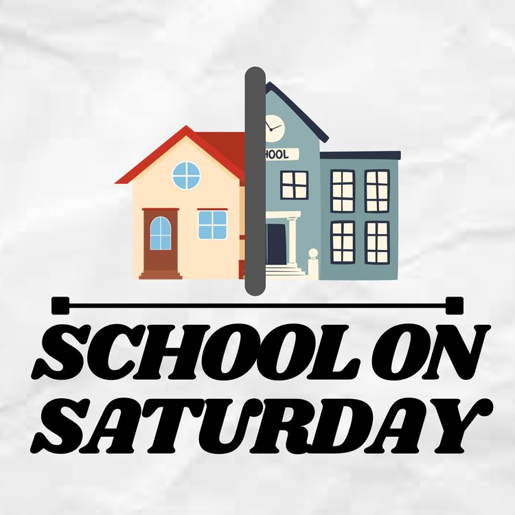 cover art for The Trip to Spain