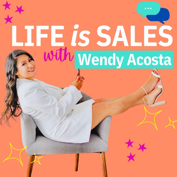 cover art for TRAILER 