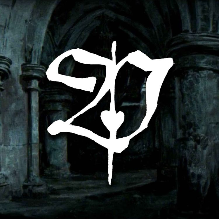 cover art for Apology 2: Electric bugaloo