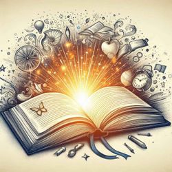 cover art for Raphaël Ryder & le Passage Secret