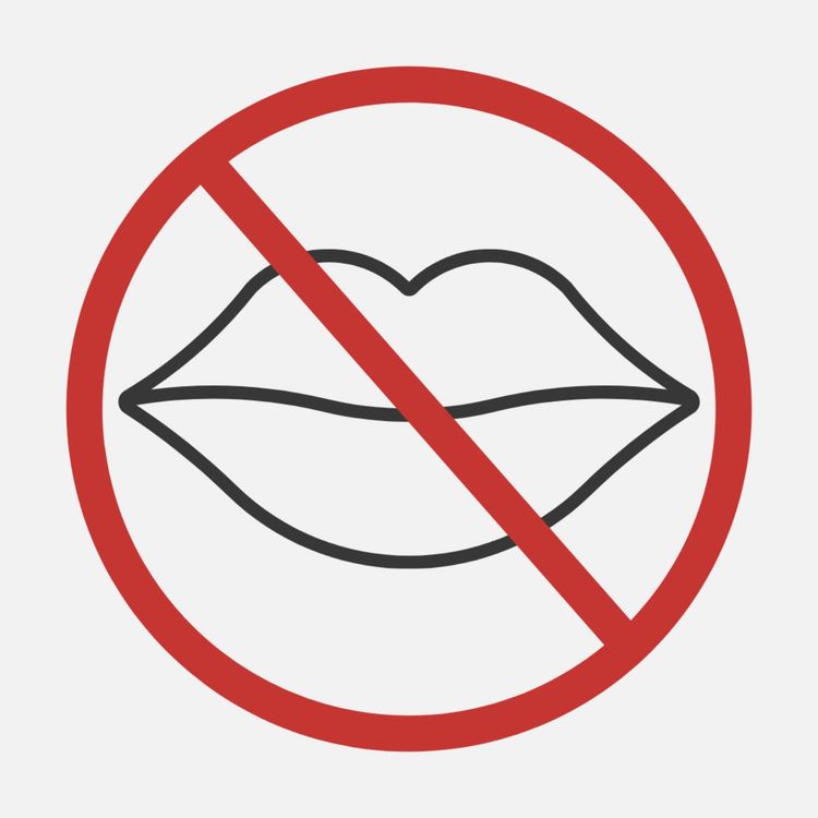 cover art for 20-li yaşlar niyə bu qədər çətindir? - Hikmət Məmmədli