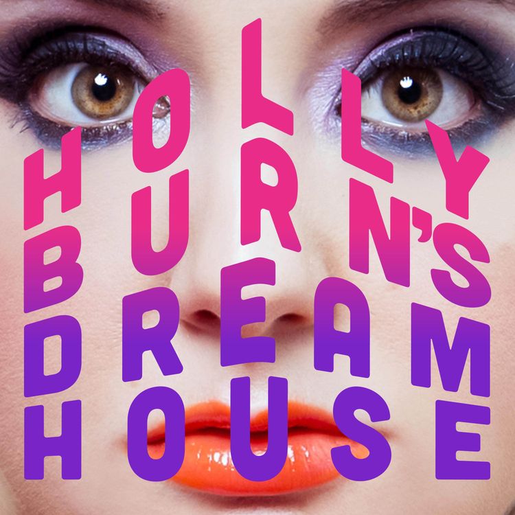 cover art for Ep 13: Phil Dunning's Dream House