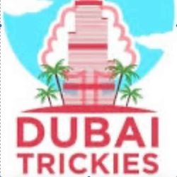 cover art for Boats, Brunches and Trickies