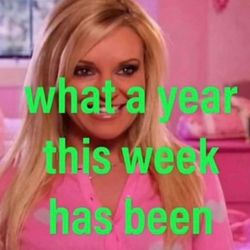 cover art for Delulu Talk