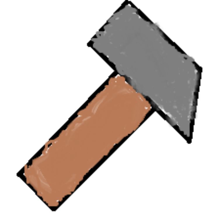 cover art for MCU Infinity Saga - Platz 7: Der PEZ fetzt