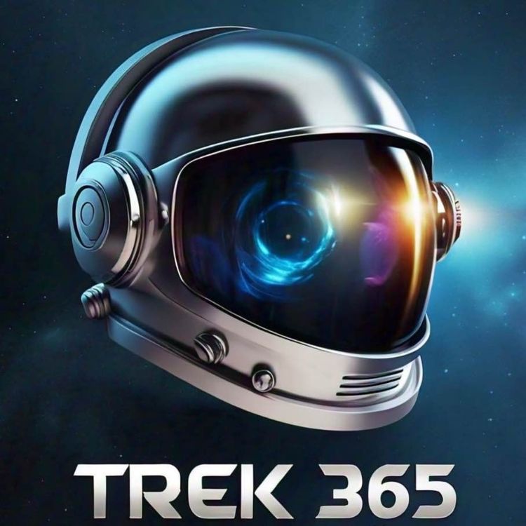 cover art for Episode 356: LD’s The Inner Fight