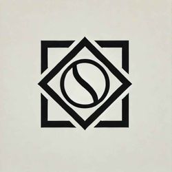 cover art for Singularité